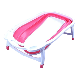 Chinatown Portable Baby Bath