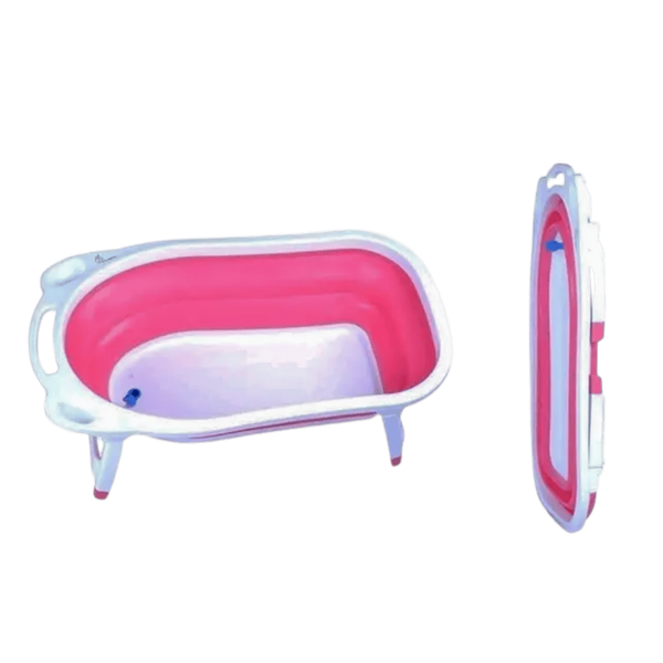 Carousel Main Image 2