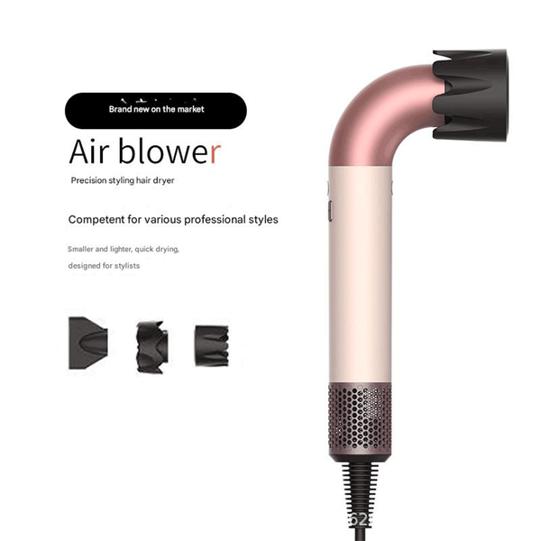 Carousel Main Image 2