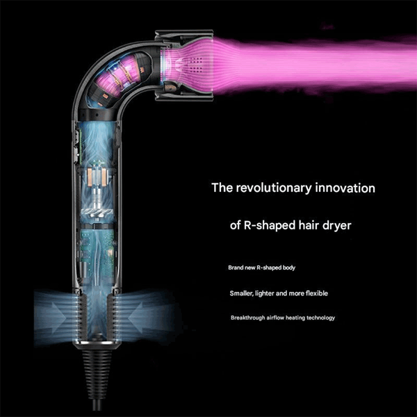 Carousel Main Image 3