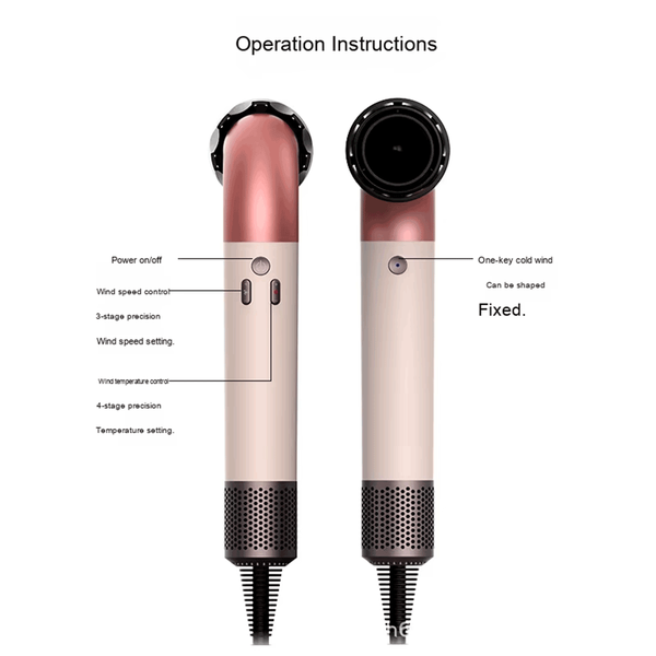 Carousel Main Image 4