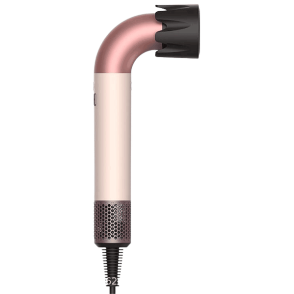 Carousel Main Image 2