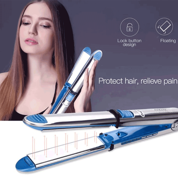 Carousel Main Image 2