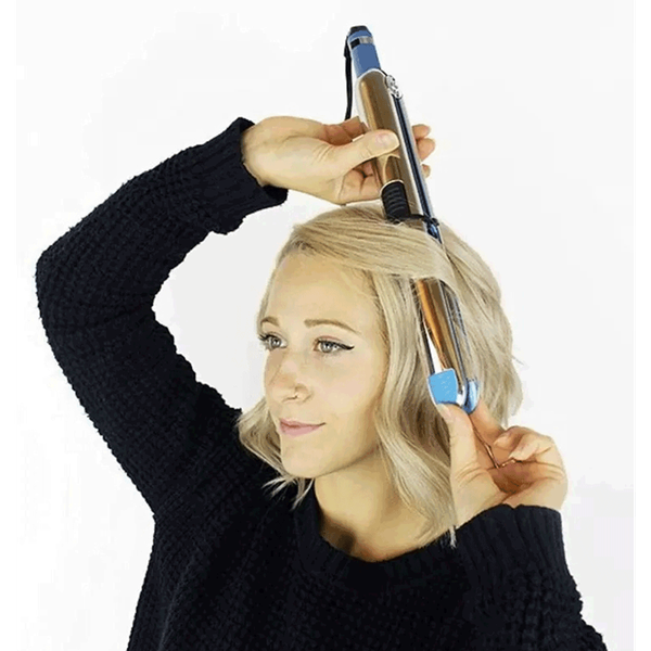 Carousel Main Image 3