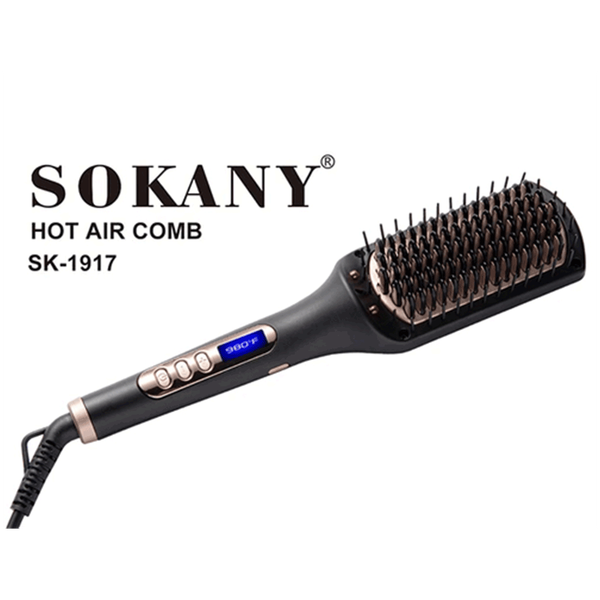 Carousel Main Image 2