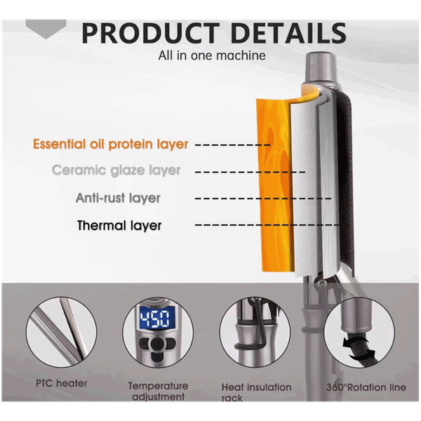 Carousel Main Image 2