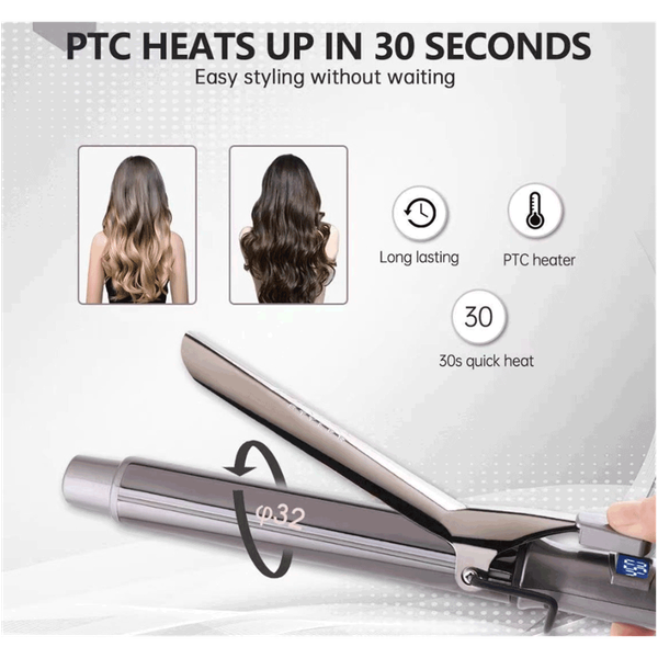 Carousel Main Image 3