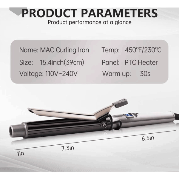 Carousel Main Image 4