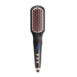 فرشاة تمليس الشعر من ماك ستايلر