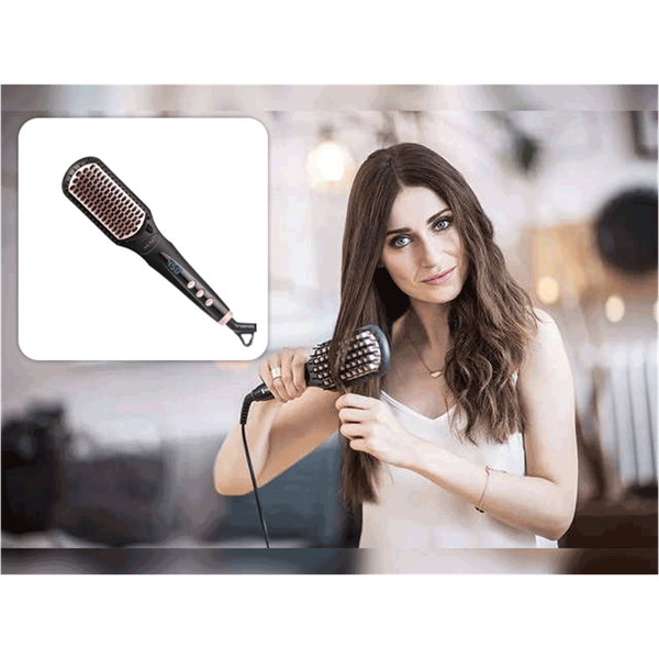 Carousel Main Image 3