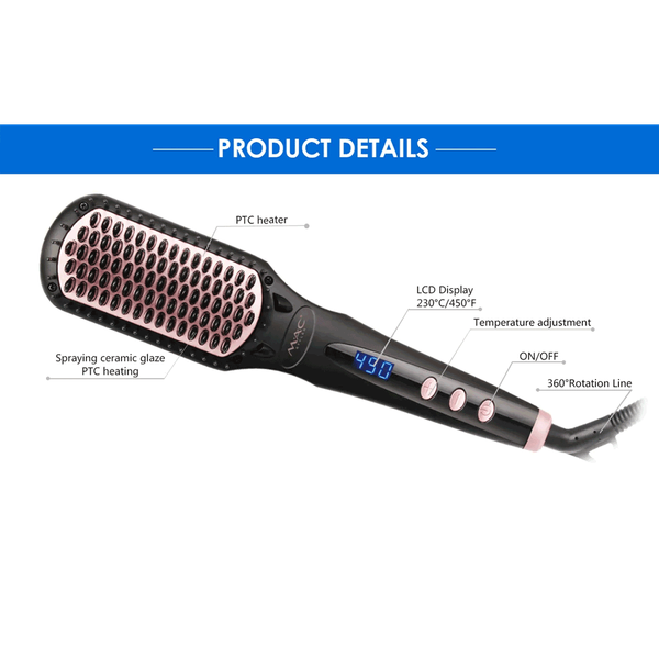 Carousel Main Image 4