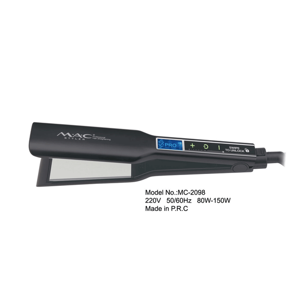 Carousel Main Image 3