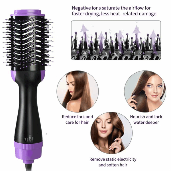 Carousel Main Image 3