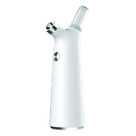 بخاخ لحقن البشرة وتجديدها من نانو أوكسجين