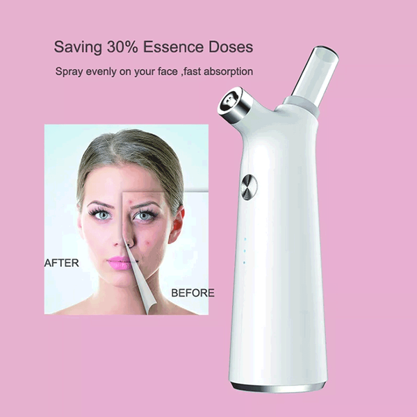 Carousel Main Image 2