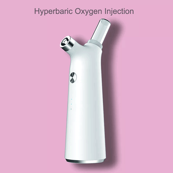 Carousel Main Image 4