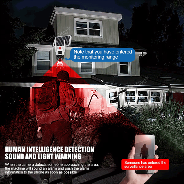 Carousel Main Image 3