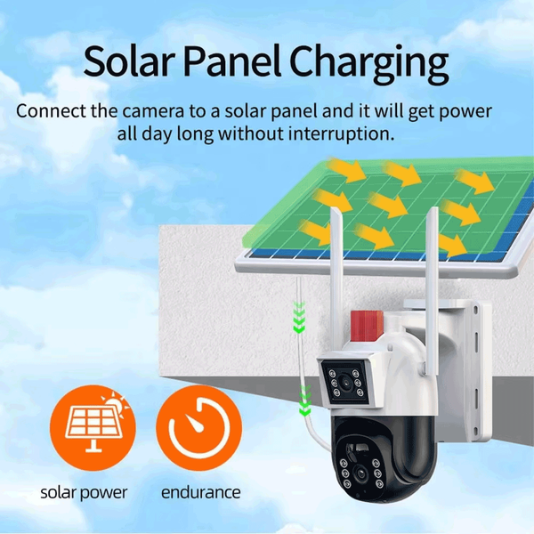 Carousel Main Image 4