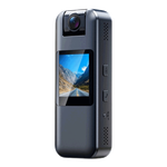 Chinatown S11 Mini Wireless 4G HD Pocket Camera with App Control