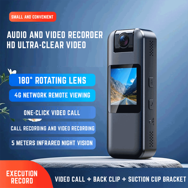 Carousel Main Image 2