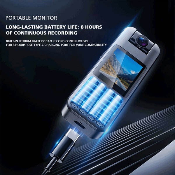 Carousel Main Image 4