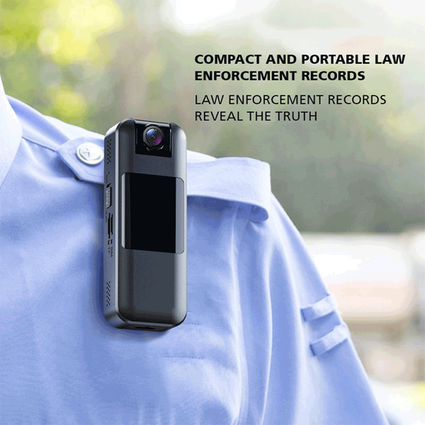 Carousel Main Image 6