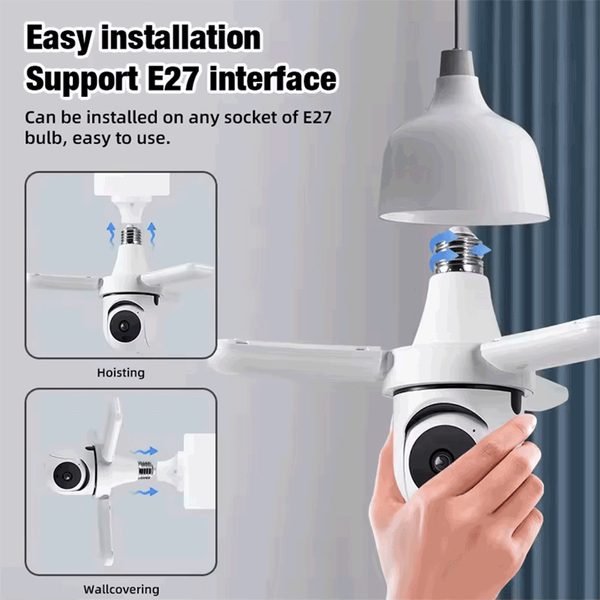 Carousel Main Image 2