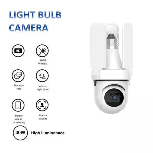 Carousel Main Image 5