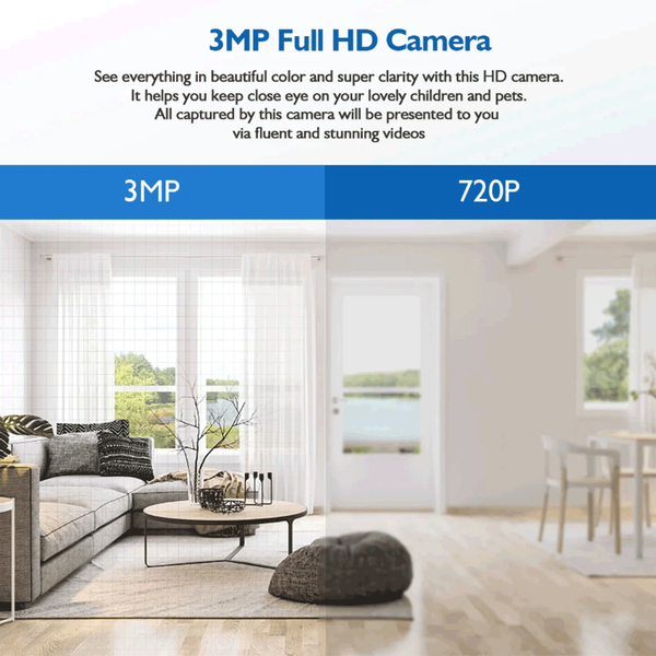 Carousel Main Image 3