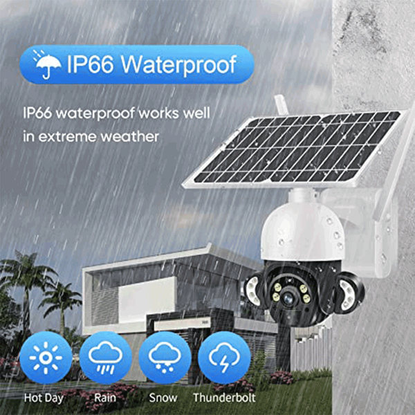 Carousel Main Image 2