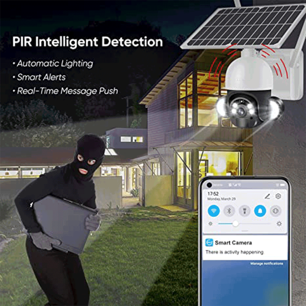 Carousel Main Image 3