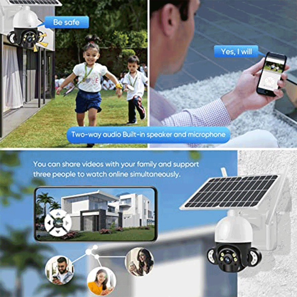 Carousel Main Image 4