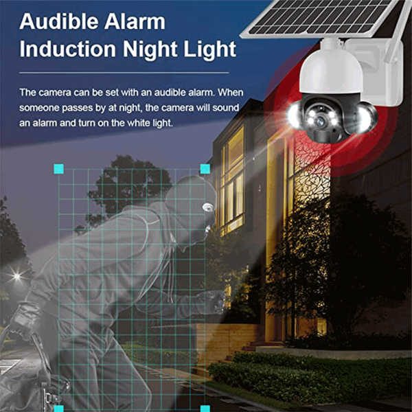 Carousel Main Image 5