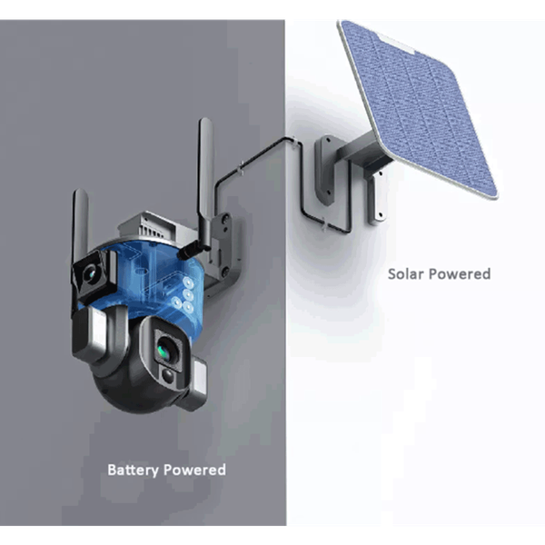 Carousel Main Image 2