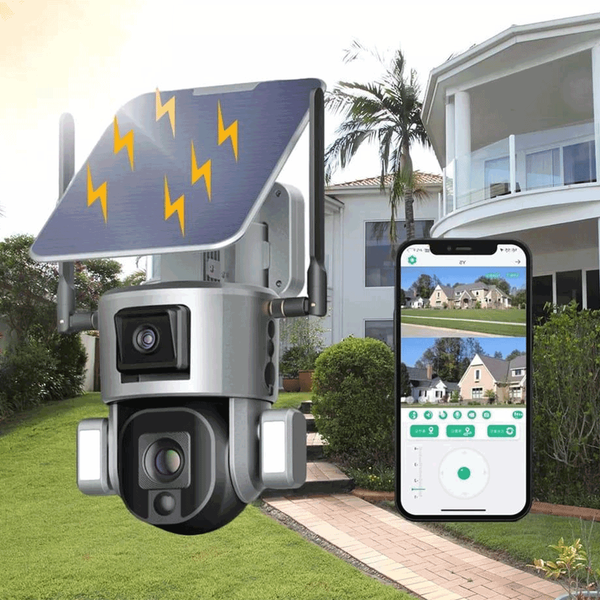 Carousel Main Image 3