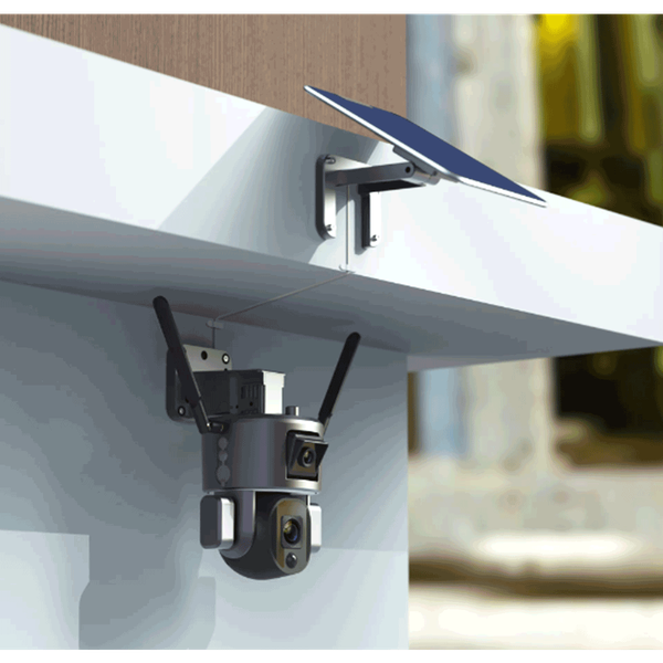 Carousel Main Image 4