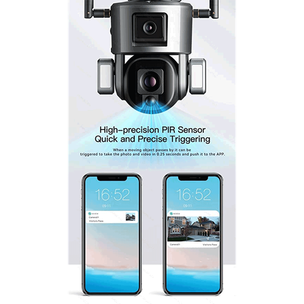 Carousel Main Image 5