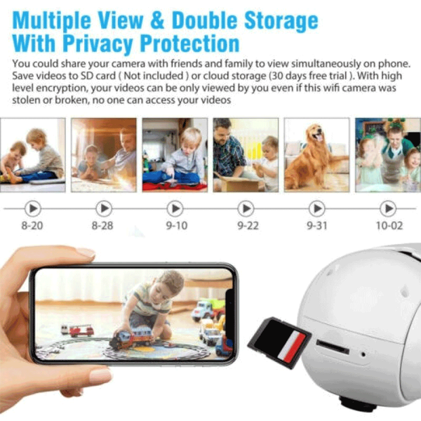 Carousel Main Image 2