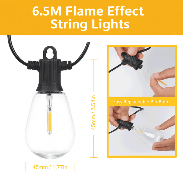 Carousel Main Image 2