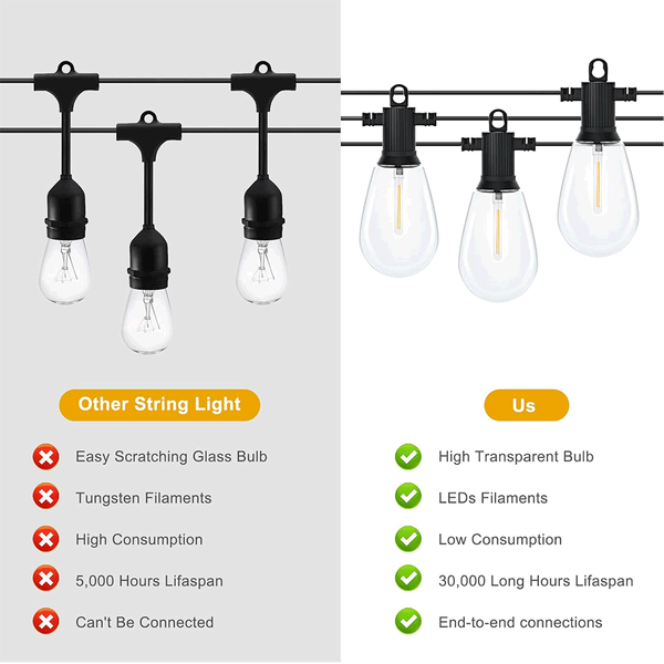 Carousel Main Image 3