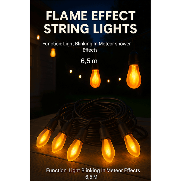 Carousel Main Image 4