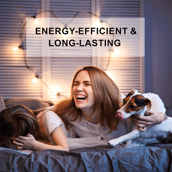 Carousel Main Image 4