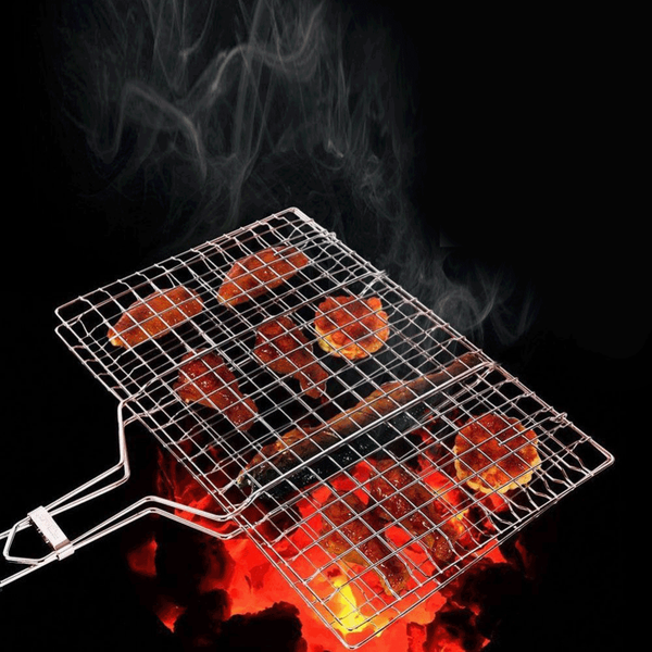 Carousel Main Image 2