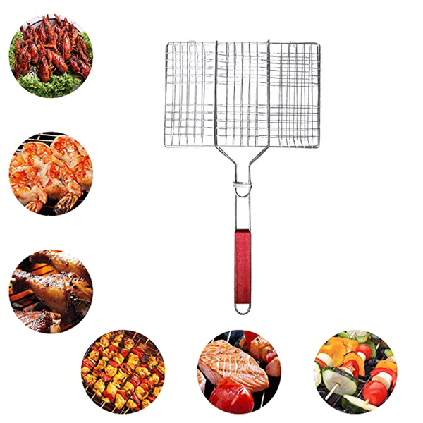 Carousel Main Image 3