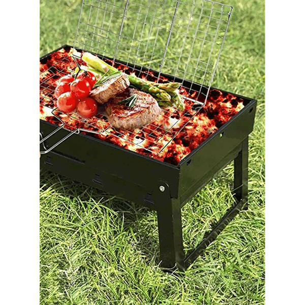 Carousel Main Image 4