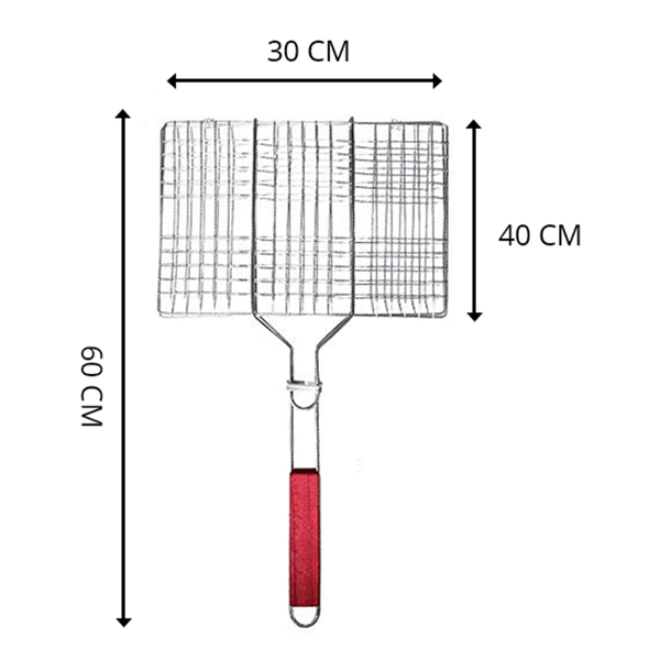 Carousel Main Image 5
