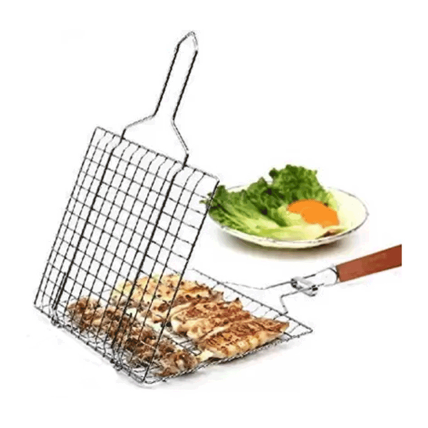 Carousel Main Image 6