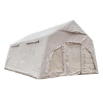 Chinatown Inflatable Waterproof Outdoor Portable Camping Tent
