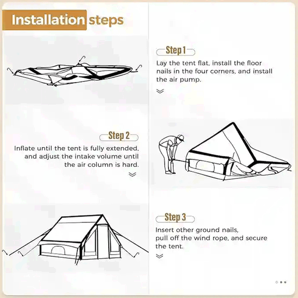 Carousel Main Image 2