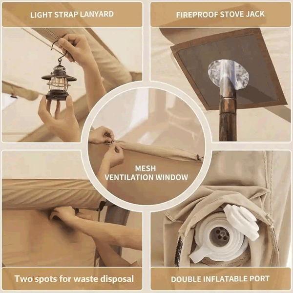 Carousel Main Image 3